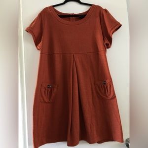 ENFOCUS WOMEN | drees | size 18w